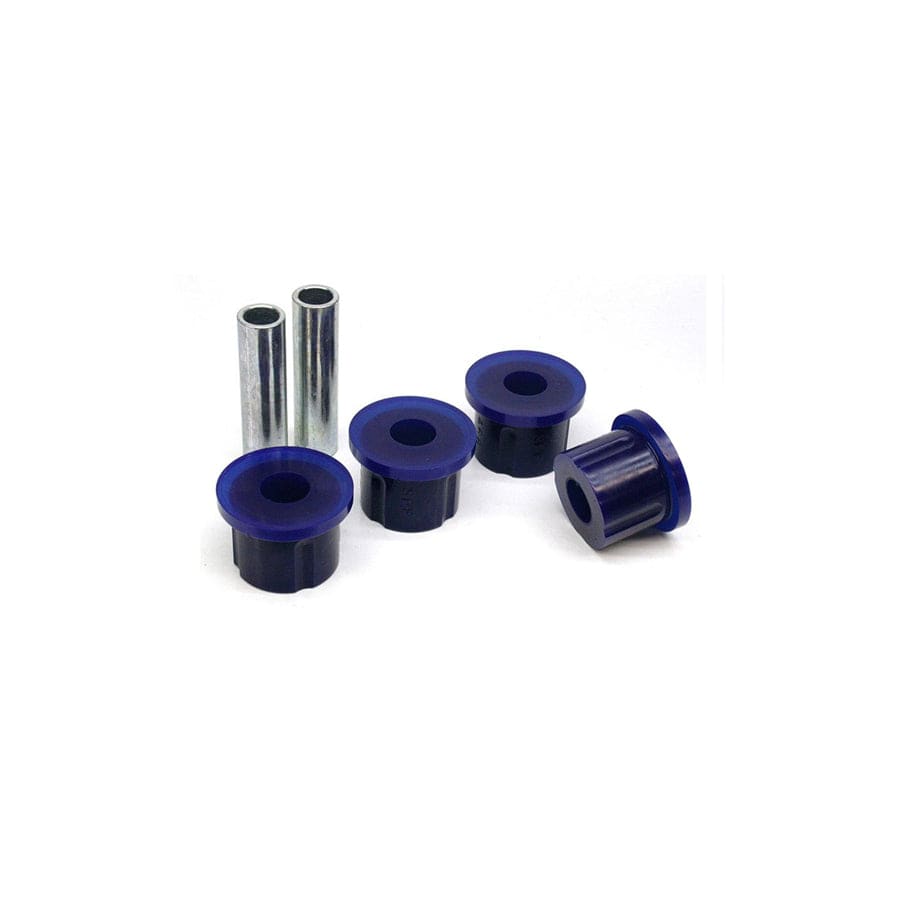 SuperPro SPF0468K SuperPro Leaf Spring Bush Kit