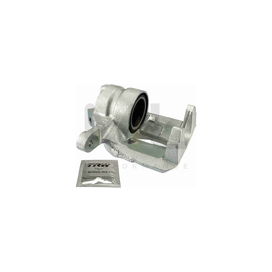 TRW BHS1501E Brake Caliper | Performance Parts Direct Car Parts
