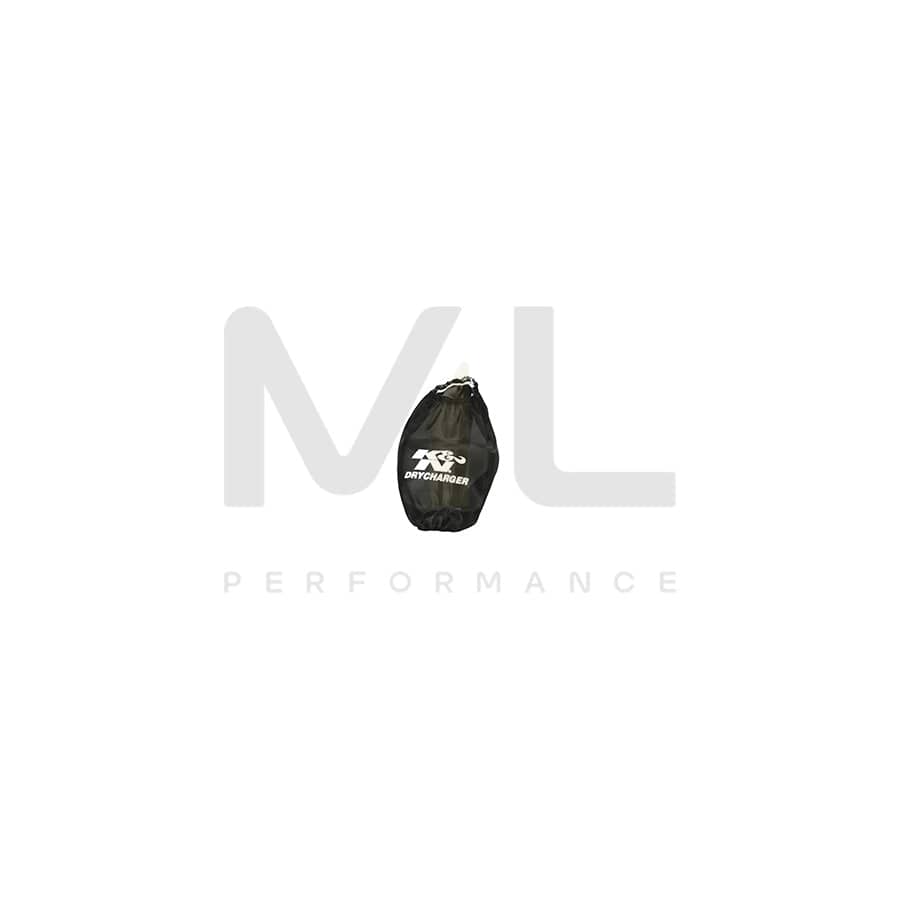 K&N PL-5006DK Air Filter Wrap | ML Car Parts UK | Performance Parts Direct