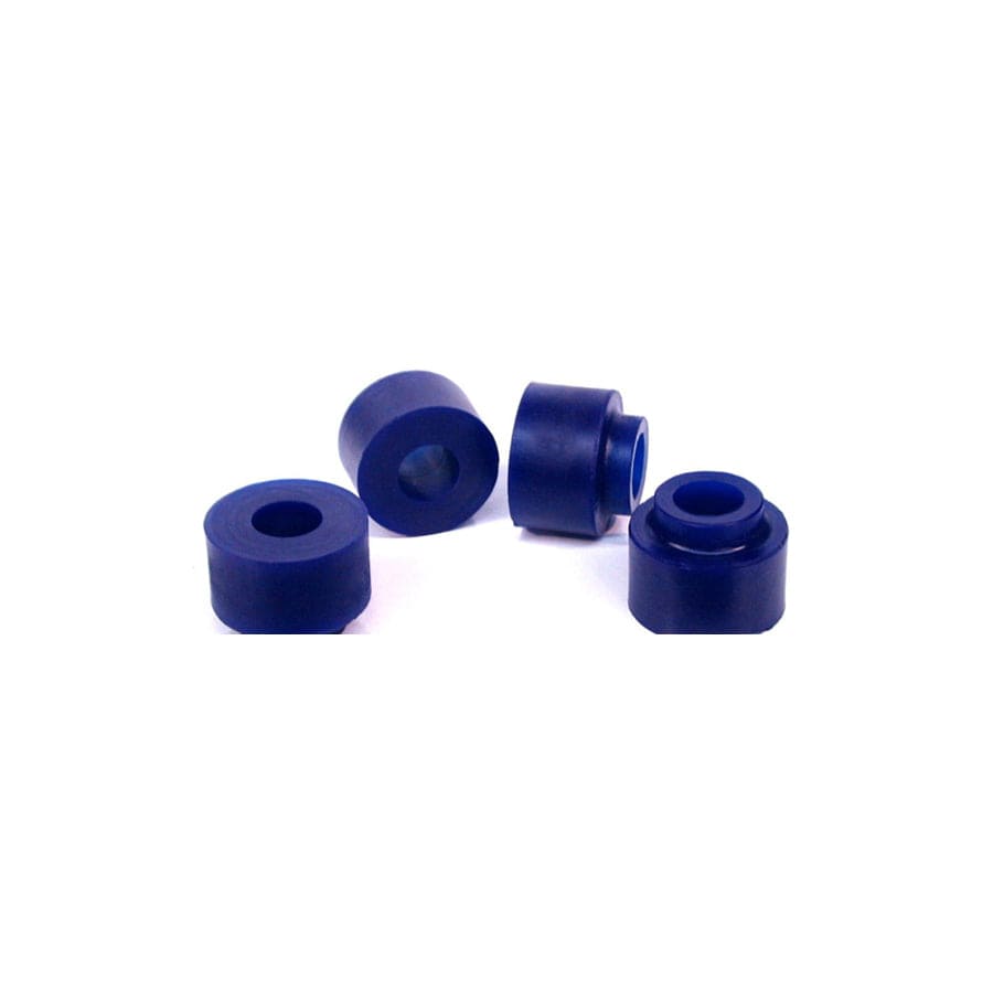 SuperPro SPF0036K SuperPro Control Arm Bush Kit