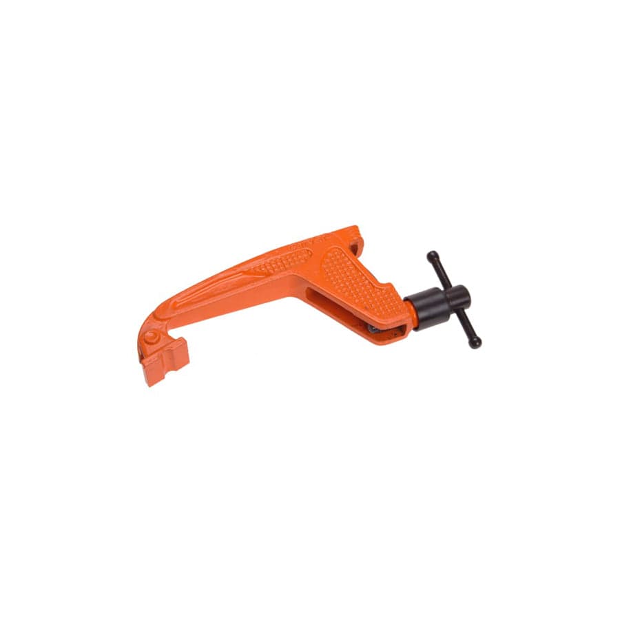 Carver CRVT3212 T321-2 Standard-Duty Long Reach Moveable Jaw |