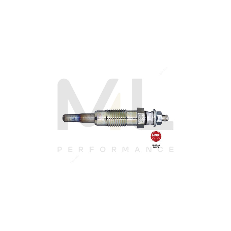 NGK Glow Plug Y-907R (NGK 4479)