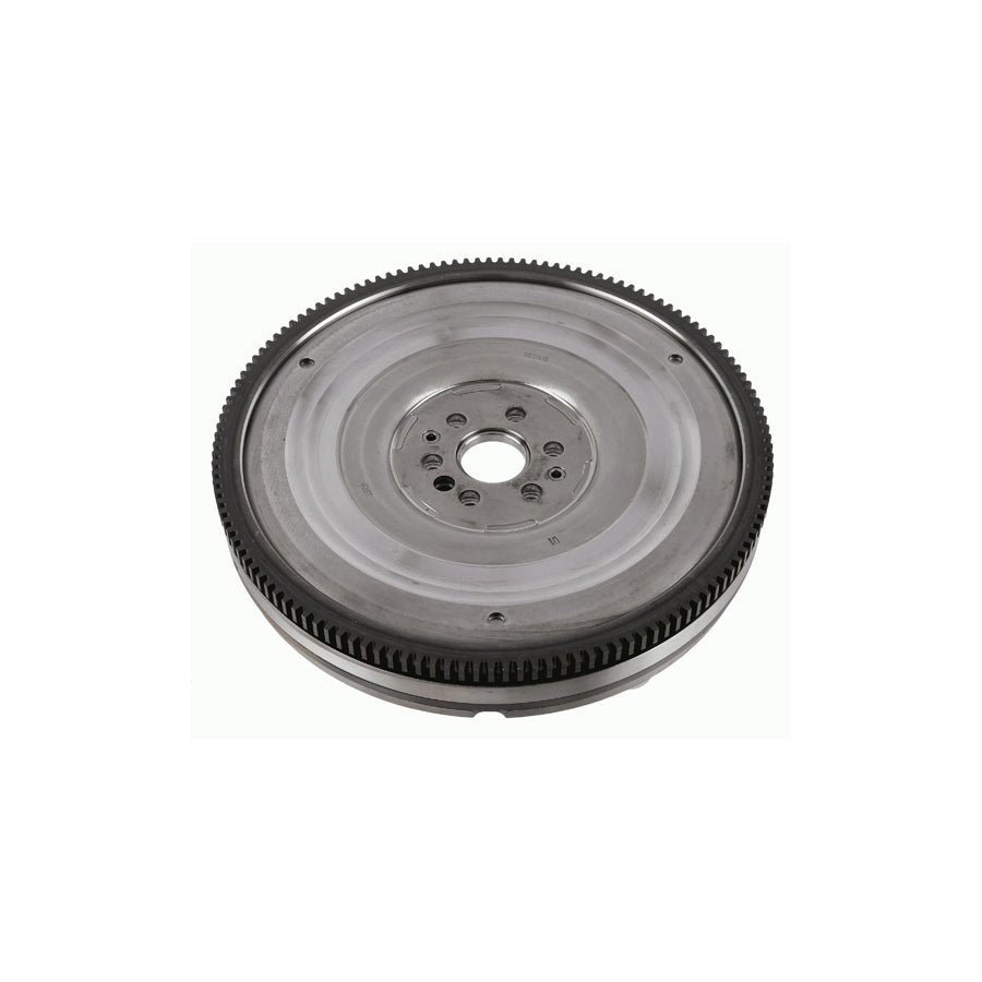 Sachs 6366 000 056 Dual Mass Flywheel