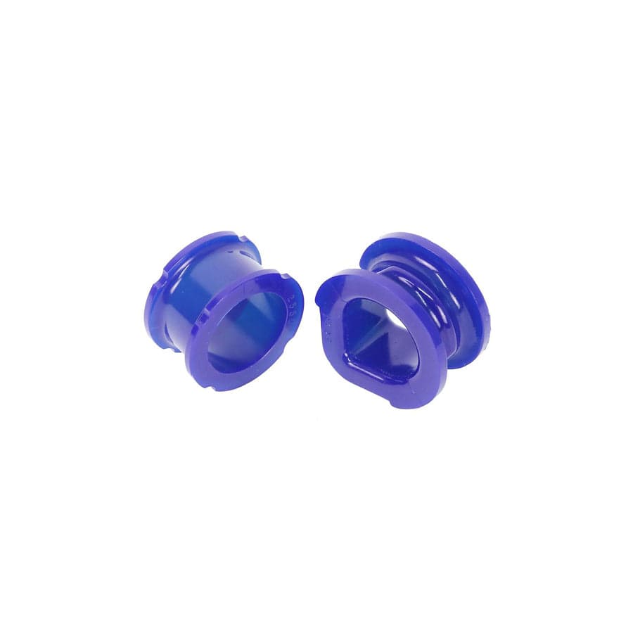 SuperPro SPF2551K SuperPro Steering Bush Kit