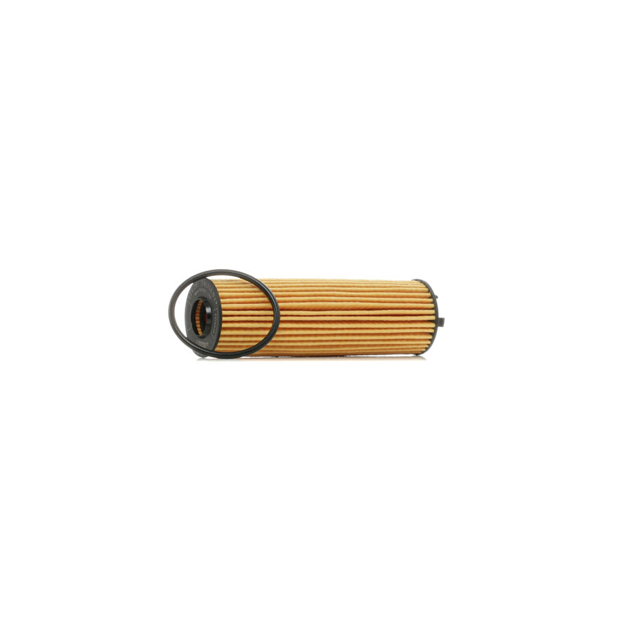Hengst Filter E342H D494 Oil Filter