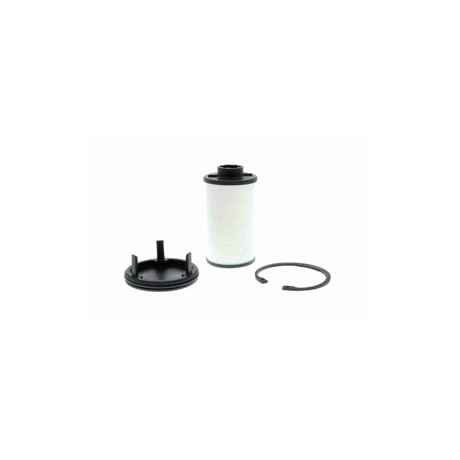 Vaico V202741 Hydraulic Filter, Automatic Transmission