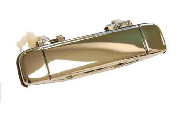 Aston Martin 65-82269 Outer Door Handle (Right Hand) |