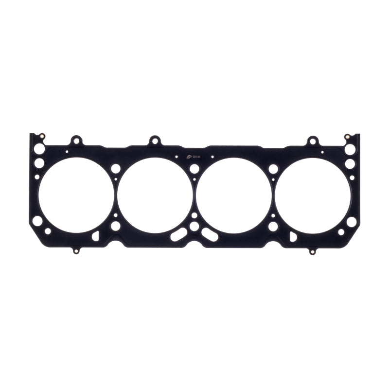 Cometic Gasket Cometic Oldsmobile Gen-2 Rocket V8 .080in MLS Cylinder Head Gasket - 4.400in Bore