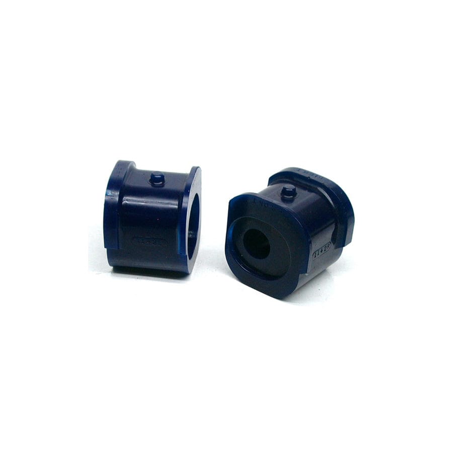 SuperPro SPF1142K SuperPro Control Arm Bush Kit
