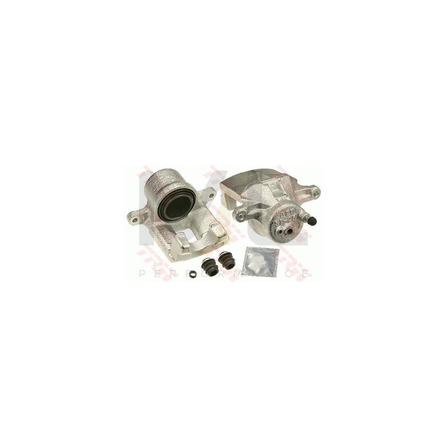 TRW BHX528E Brake Caliper | Performance Parts Direct Car Parts