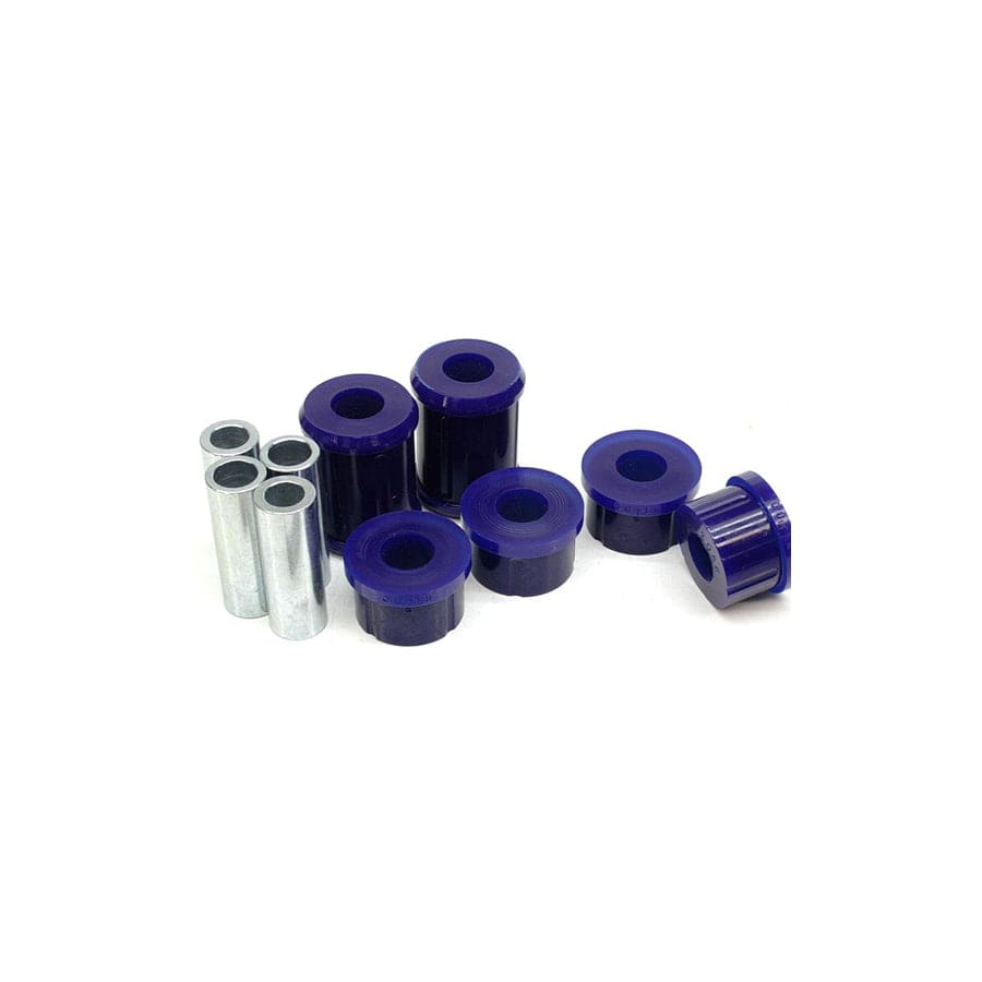 SuperPro SPF2056HK SuperPro Control Arm Bush Kit