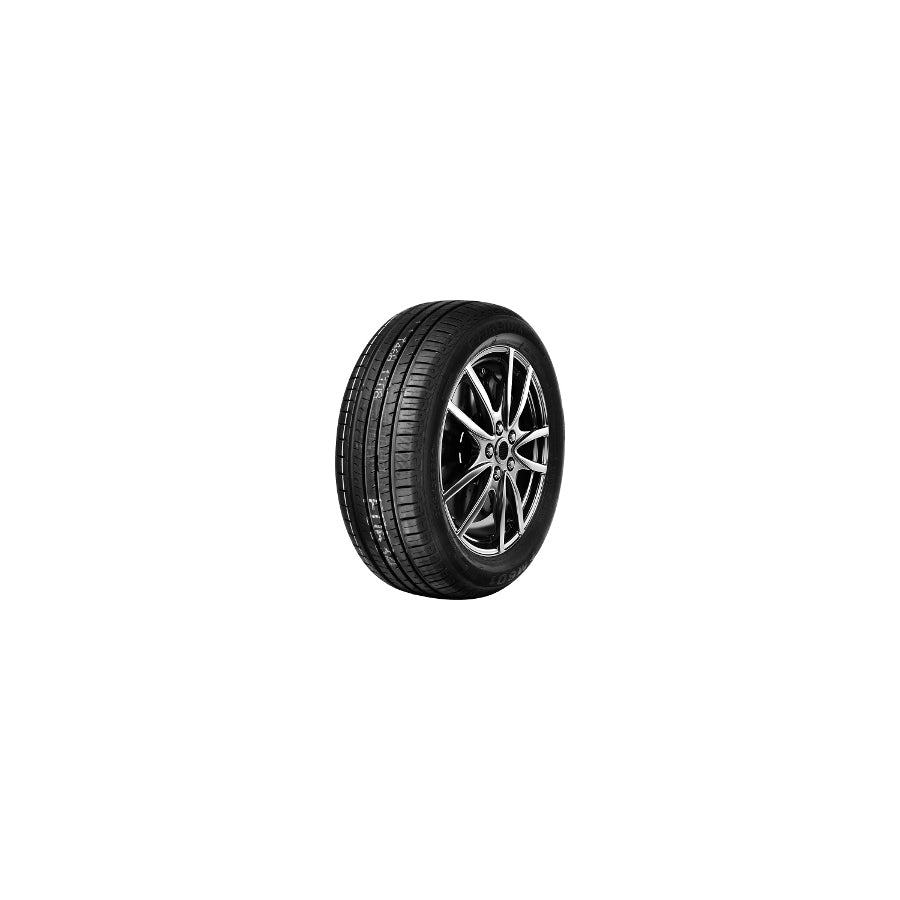 Firemax Fm601 295/40 R22 112W XL Summer Car Tyre