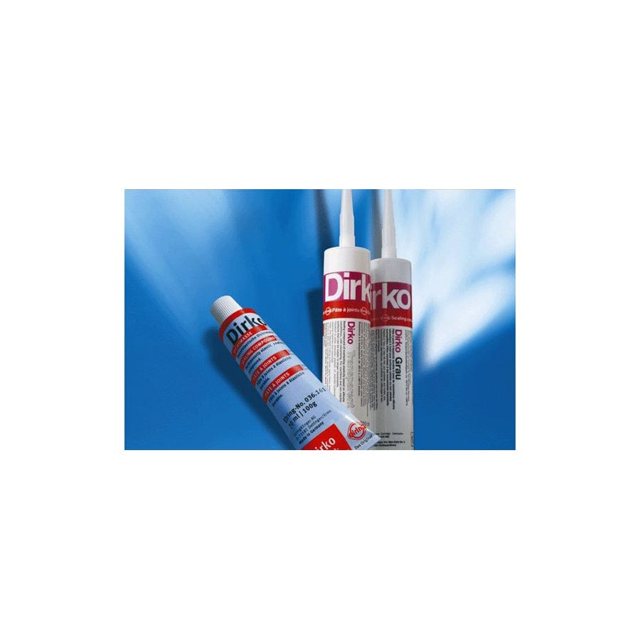 Elring 458.420 Sealing Substance
