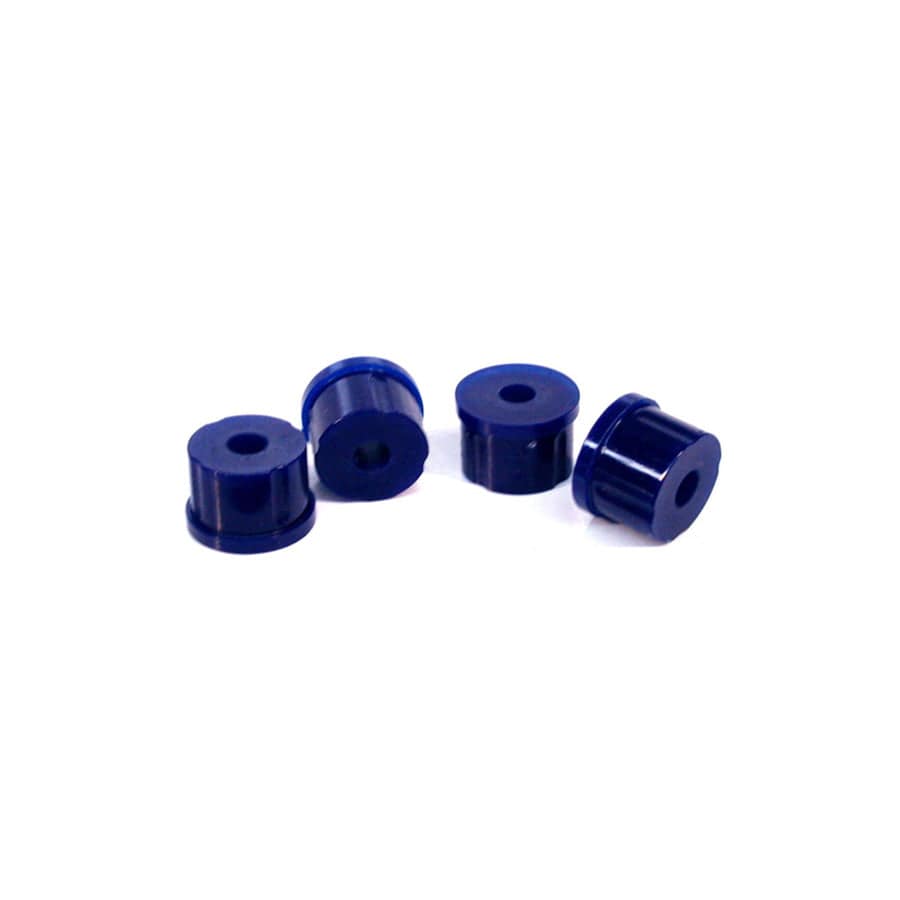 SuperPro SPF0037K SuperPro Leaf Spring Bush Kit