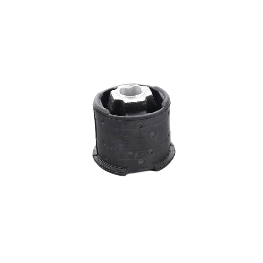 Genuine BMW 33316770750 RR1 Rubber Mounting (Inc. 745LiS, Phantom EWB & 750i) |