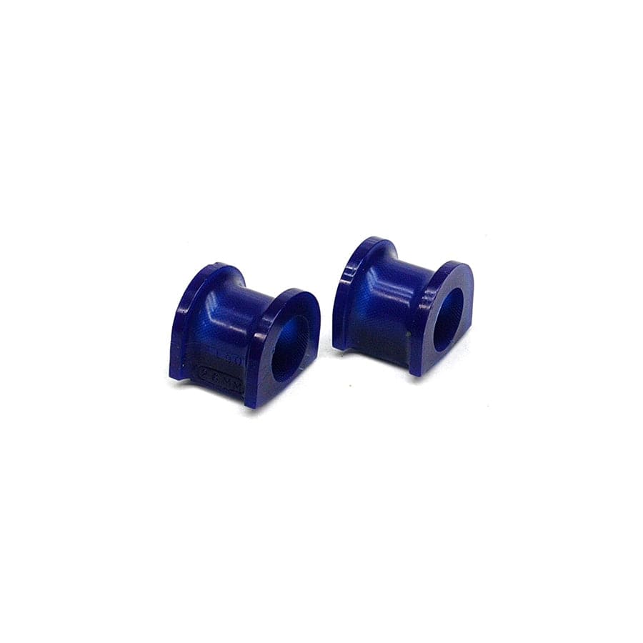 SuperPro SPF2190-26K SuperPro Anti-Roll Bar Mount Bush Kit