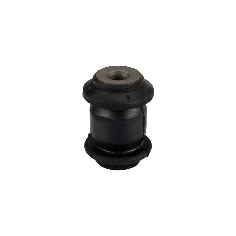 Trw JBU503 Control Arm / Trailing Arm Bush