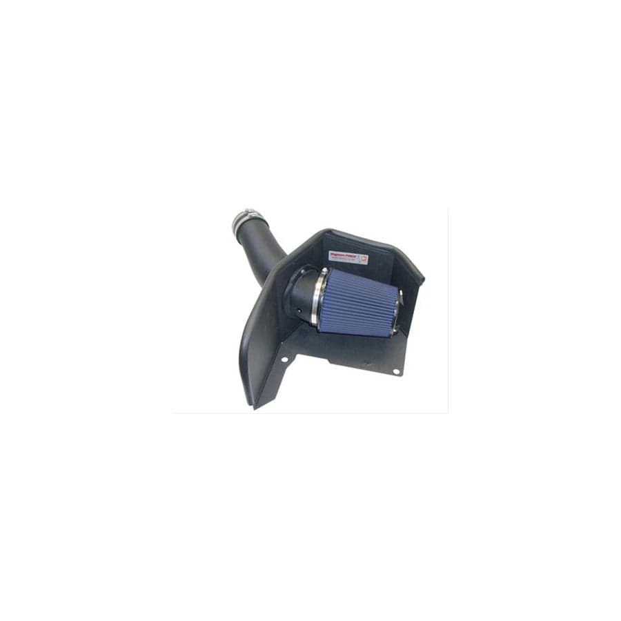 aFe 54-10792 Open Element Intake Ford Diesel Trucks 94-97 V8-7.3L (td-di)