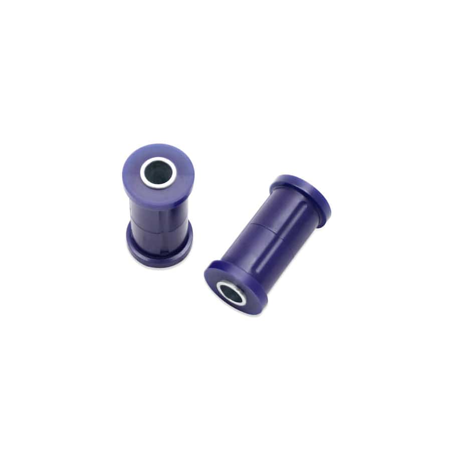 SuperPro SPF0469K SuperPro Leaf Spring Bush Kit