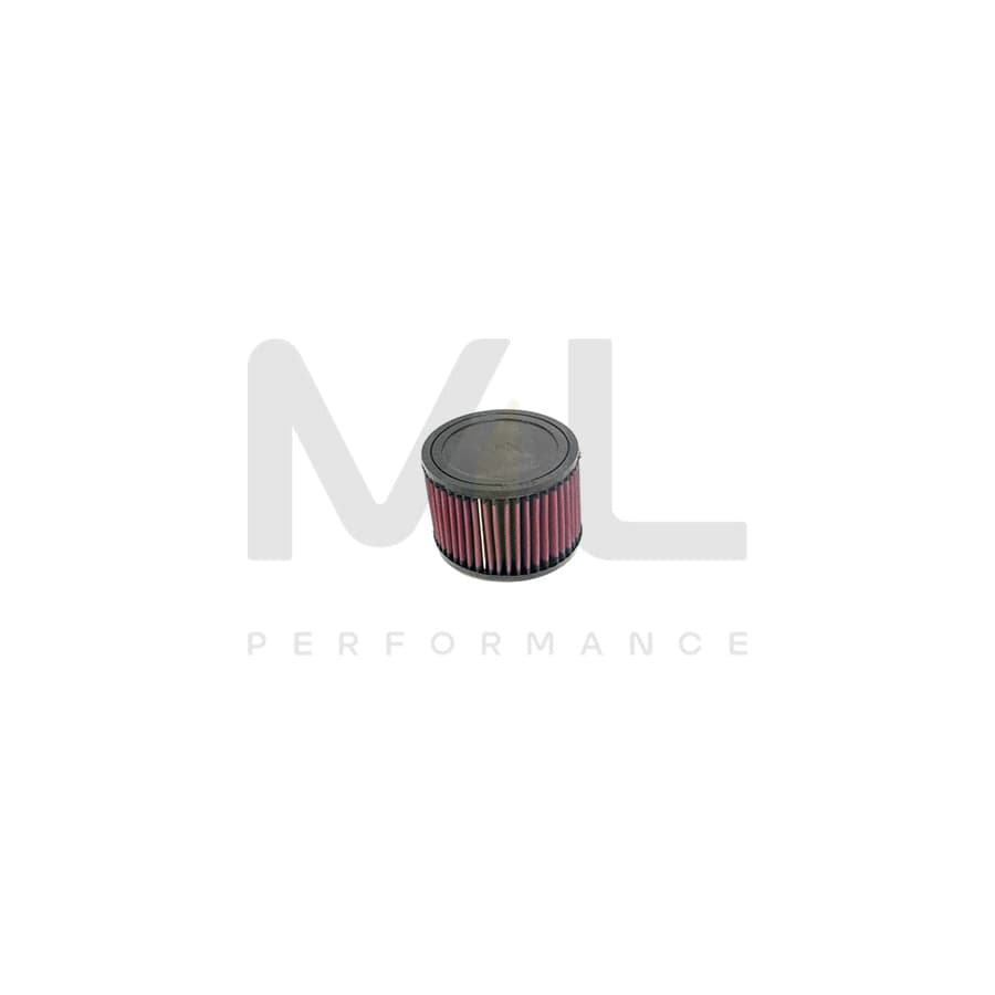 K&N HA-2420 Replacement Air Filter | ML Car Parts UK | Performance Parts Direct