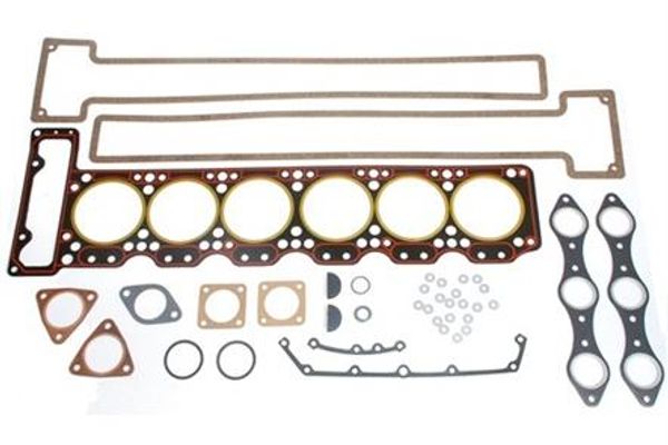 Aston Martin 069-043-0007 Decoke Gasket Set |