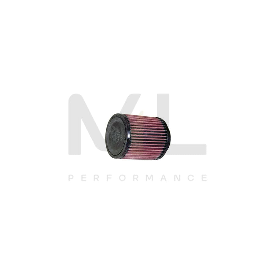 K&N HA-3094 Replacement Air Filter | ML Car Parts UK | Performance Parts Direct