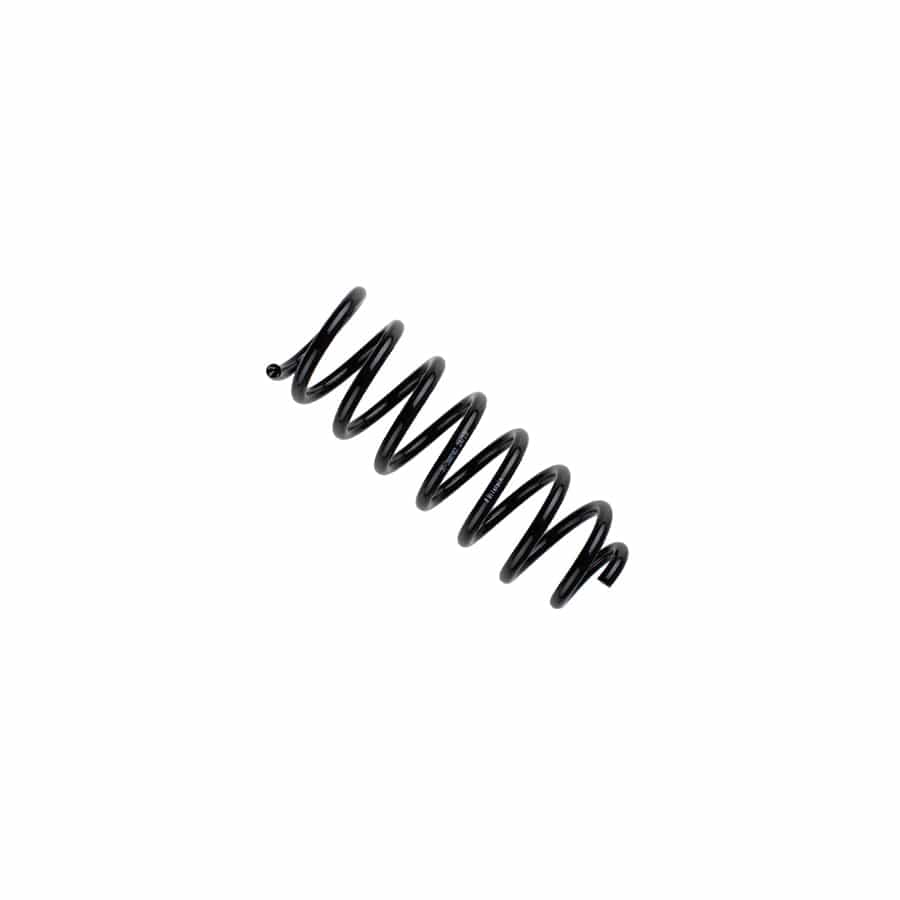 Bilstein 37-289782 MERCEDES-BENZ W/C/S/A205 B3 OE Replacement Front Coil Spring 1 | Performance Parts Direct US Car Parts