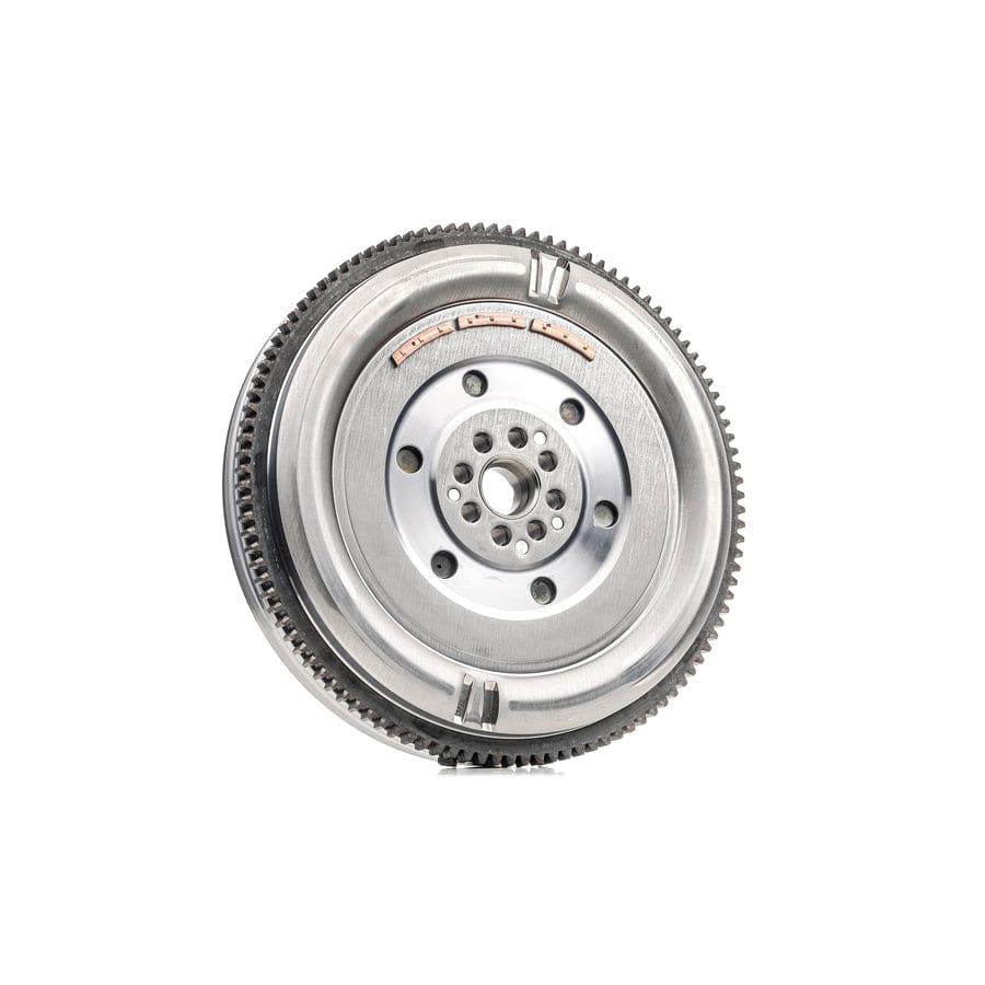 LuK 415 0375 10 Dual Mass Flywheel