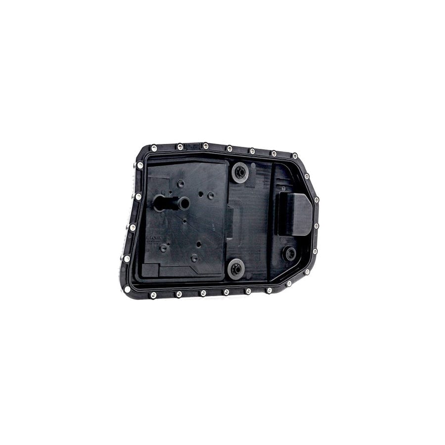 Mannfilter H 50 001 Automatic Transmission Oil Pan