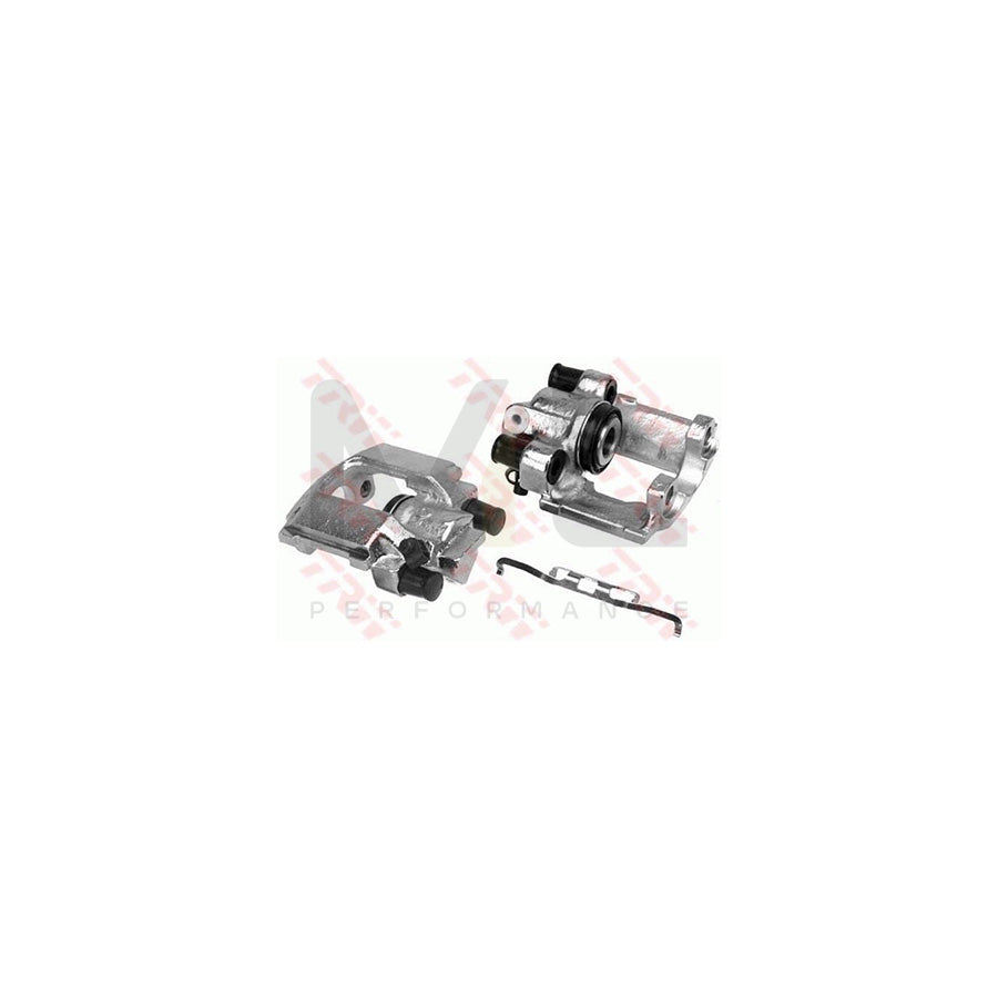 TRW BHN102E Brake Caliper | Performance Parts Direct Car Parts
