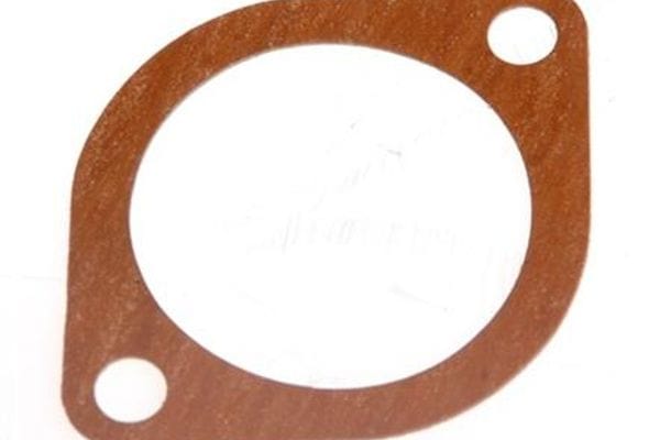 Genuine Aston Martin 080-003-0110 Header Tank Gasket
