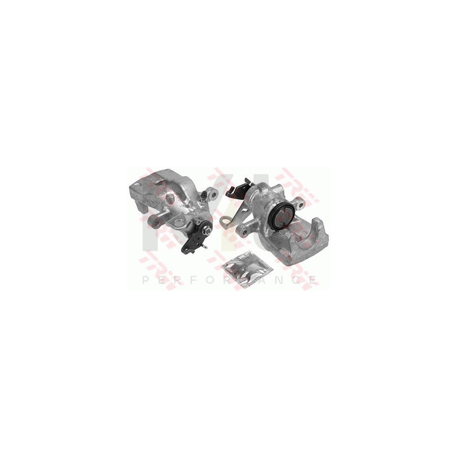 TRW BHN298E Brake Caliper | Performance Parts Direct Car Parts