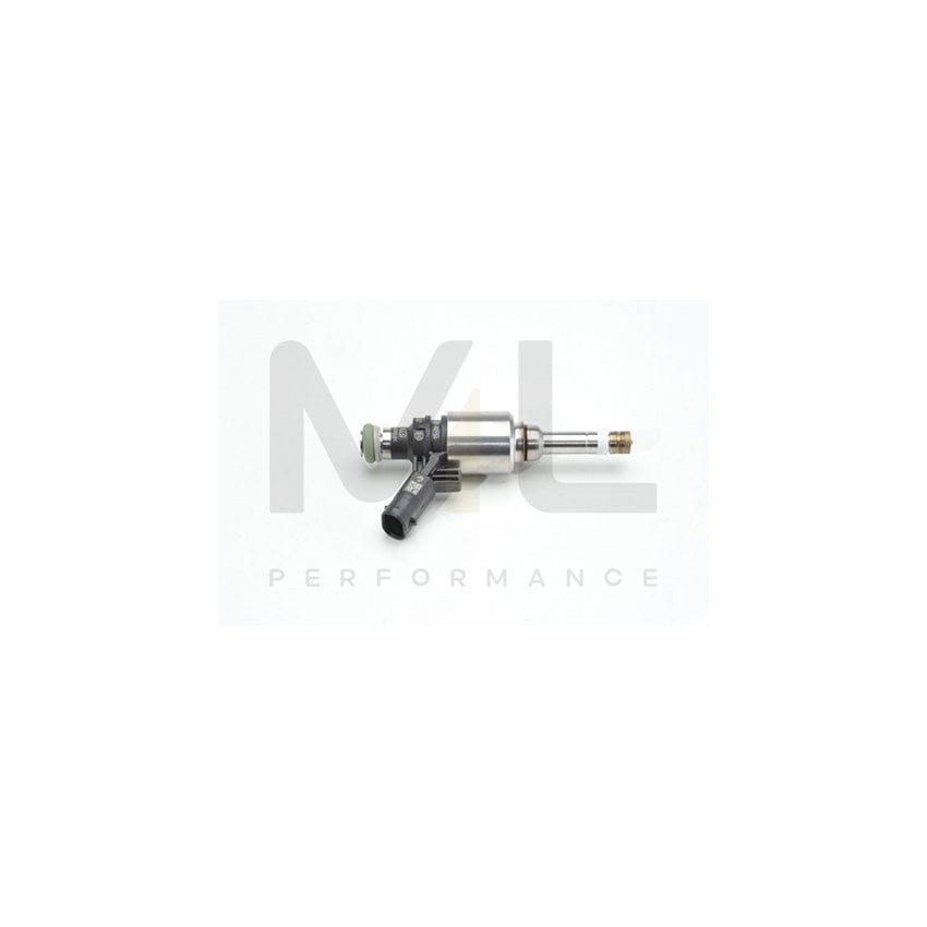 BOSCH 1 987 476 659 Brake Hose for NISSAN PRIMERA 271mm | Performance Parts Direct Car Parts