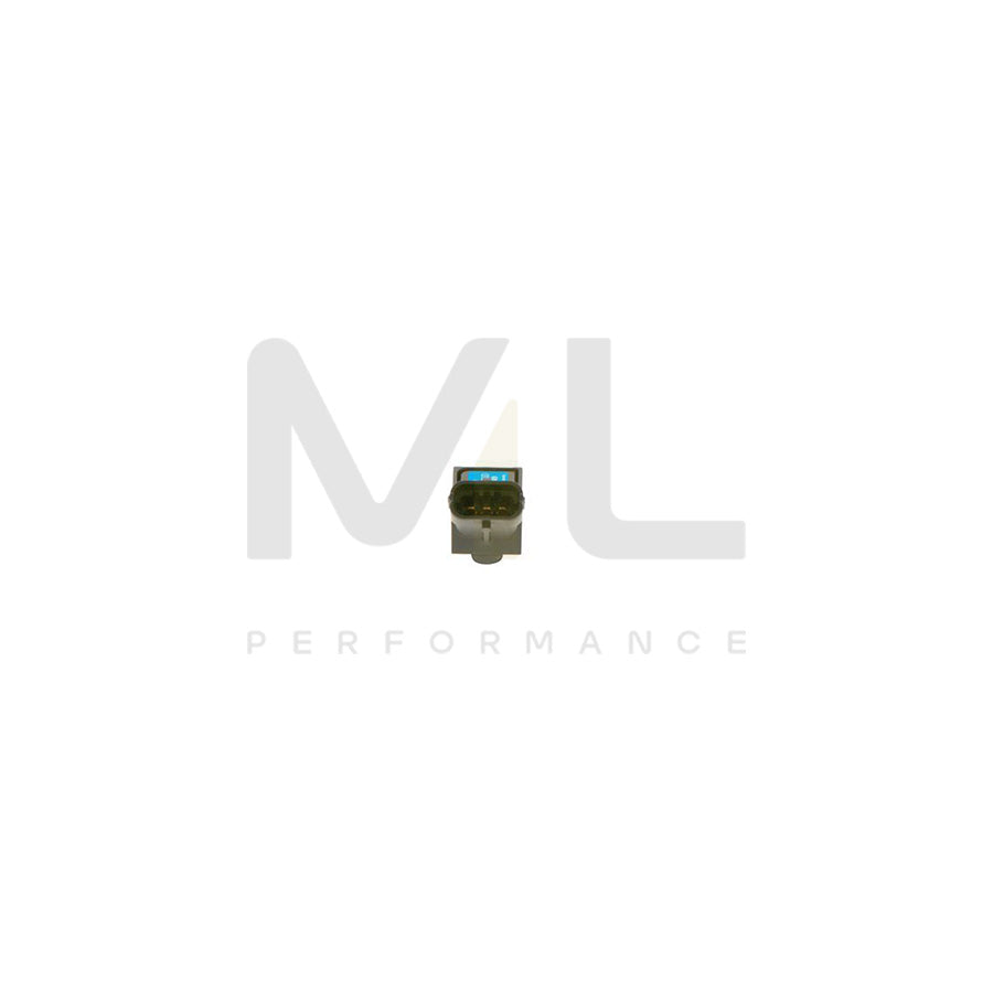 BOSCH MAP Sensor 0261230049 | ML Car Parts UK | Performance Parts Direct