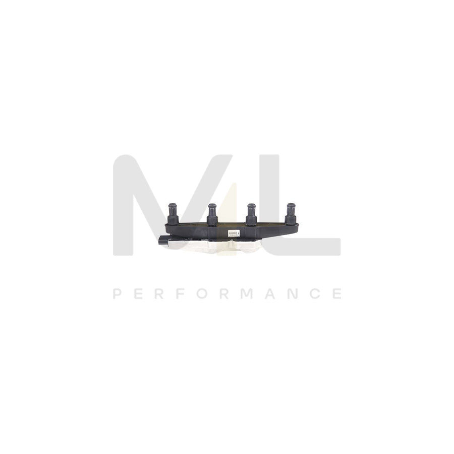 Bosch Ignition Coil 0986221099 | ML Car Parts UK | Performance Parts Direct