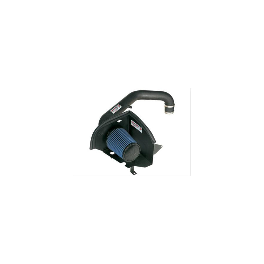aFe 54-10142 Open Element Intake Jeep Wrangler (TJ) 97-06 L6-4.0L |