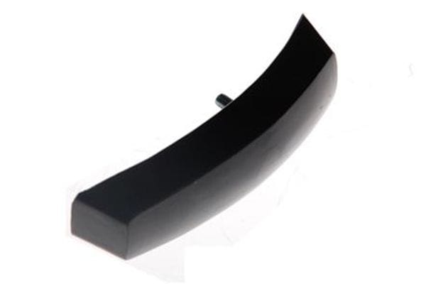 Genuine Aston Martin 080-072-0010 Overrider Buffer