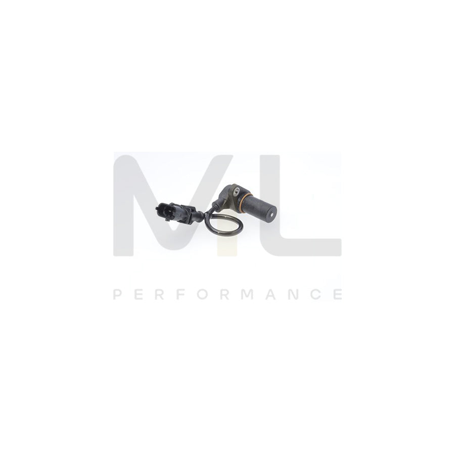 Bosch Crankshaft Sensor 0281002659 | ML Car Parts UK | Performance Parts Direct