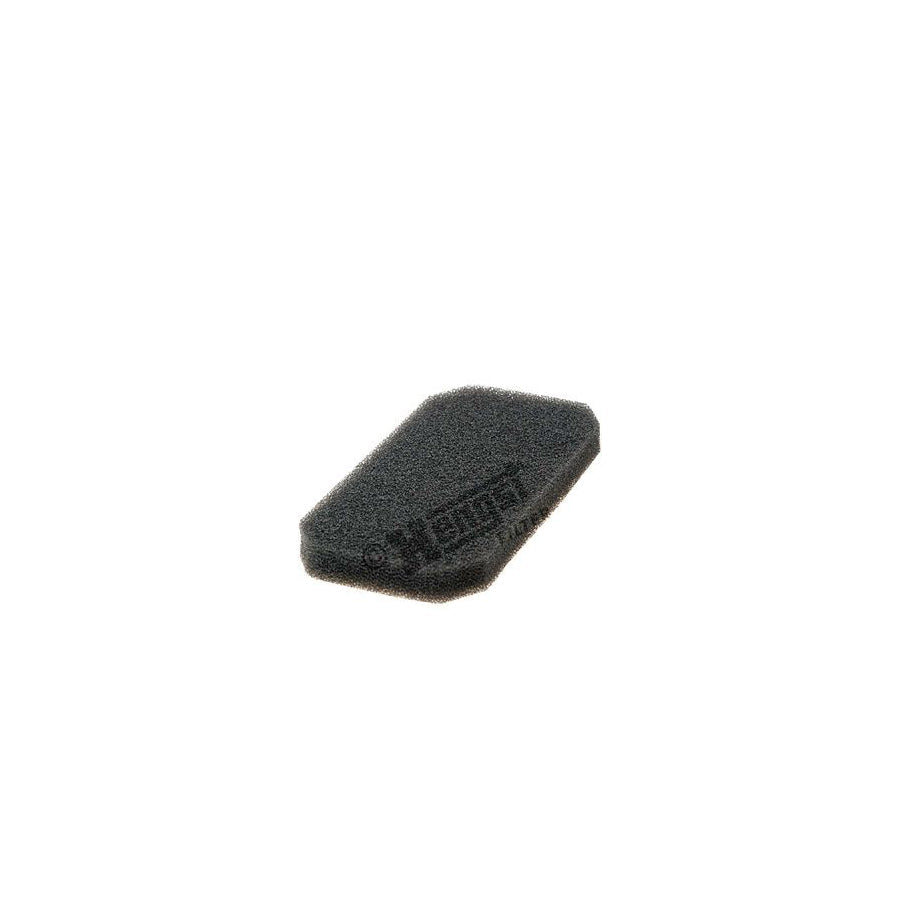 Hengst Filter E2927Li Pollen Filter