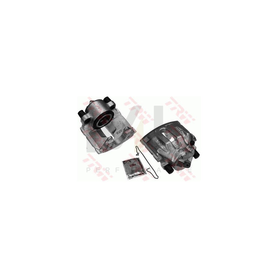 TRW BHS556E Brake Caliper | Performance Parts Direct Car Parts
