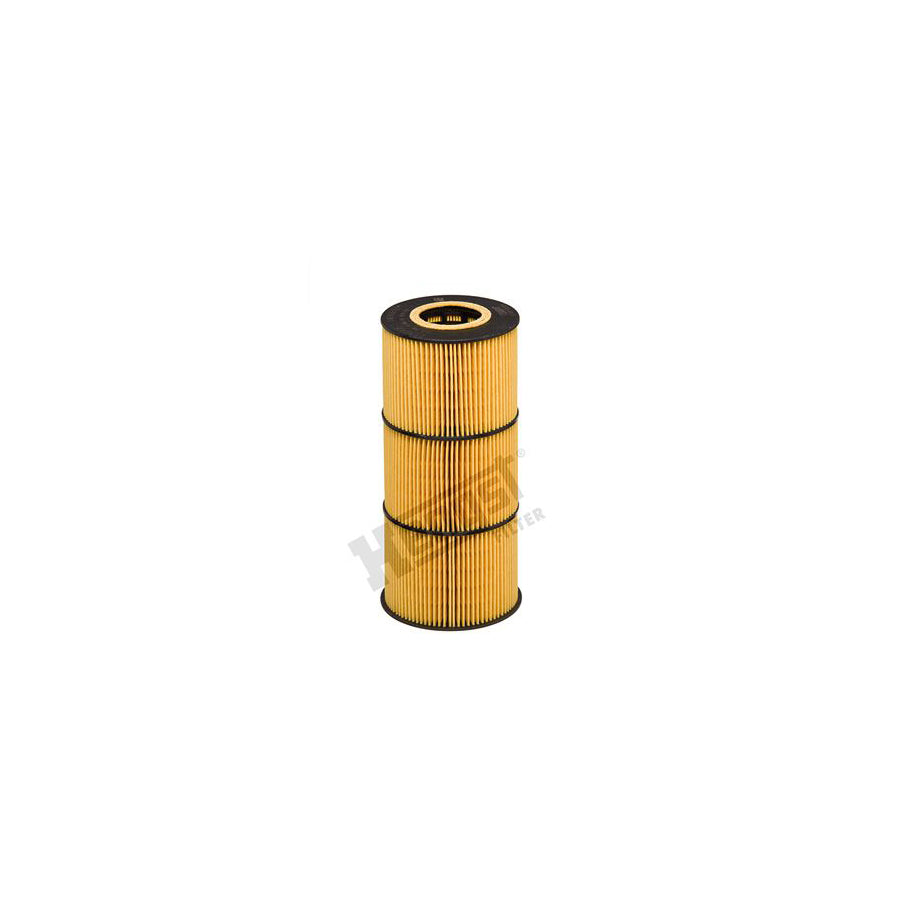 Hengst Filter E510H06 D129 Oil Filter