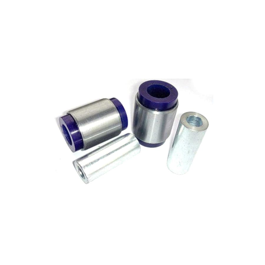 SuperPro SPF3318K SuperPro Control Arm Bush Kit