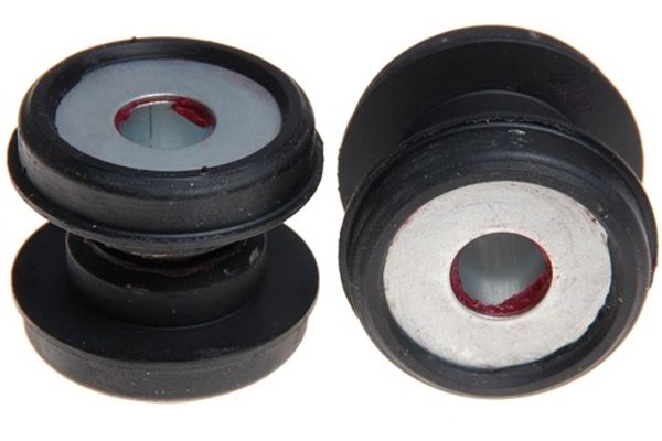 Aston Martin 095-023-0113-PK Front Upper Wishbone Bushes (Pack of 4) |