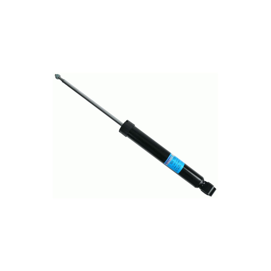 Sachs 310 715 Shock Absorber