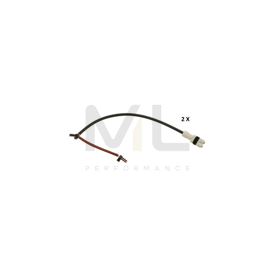 TRW GIC307 Brake pad wear sensor | Performance Parts Direct Car Parts