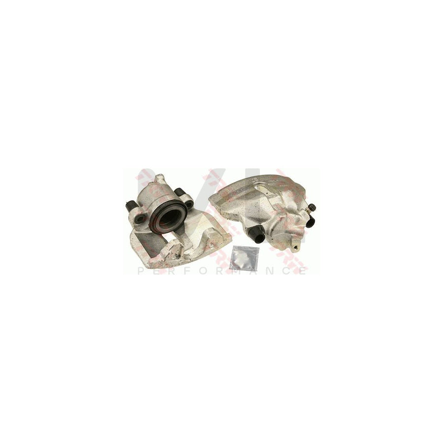 TRW BHX157 Brake Caliper | Performance Parts Direct Car Parts