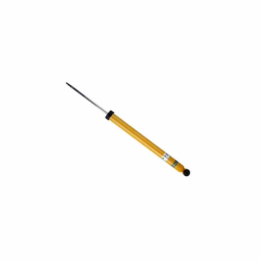 Bilstein 24-295796 FORD Focus B6 Performance Rear Shock Absorber