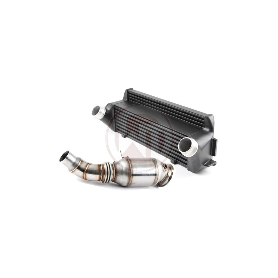 Wagner BMW N20 F20 F22 F30 F32 EVO2 Competition Catted Package (Inc. 125i, 220i, 328i & 428i)