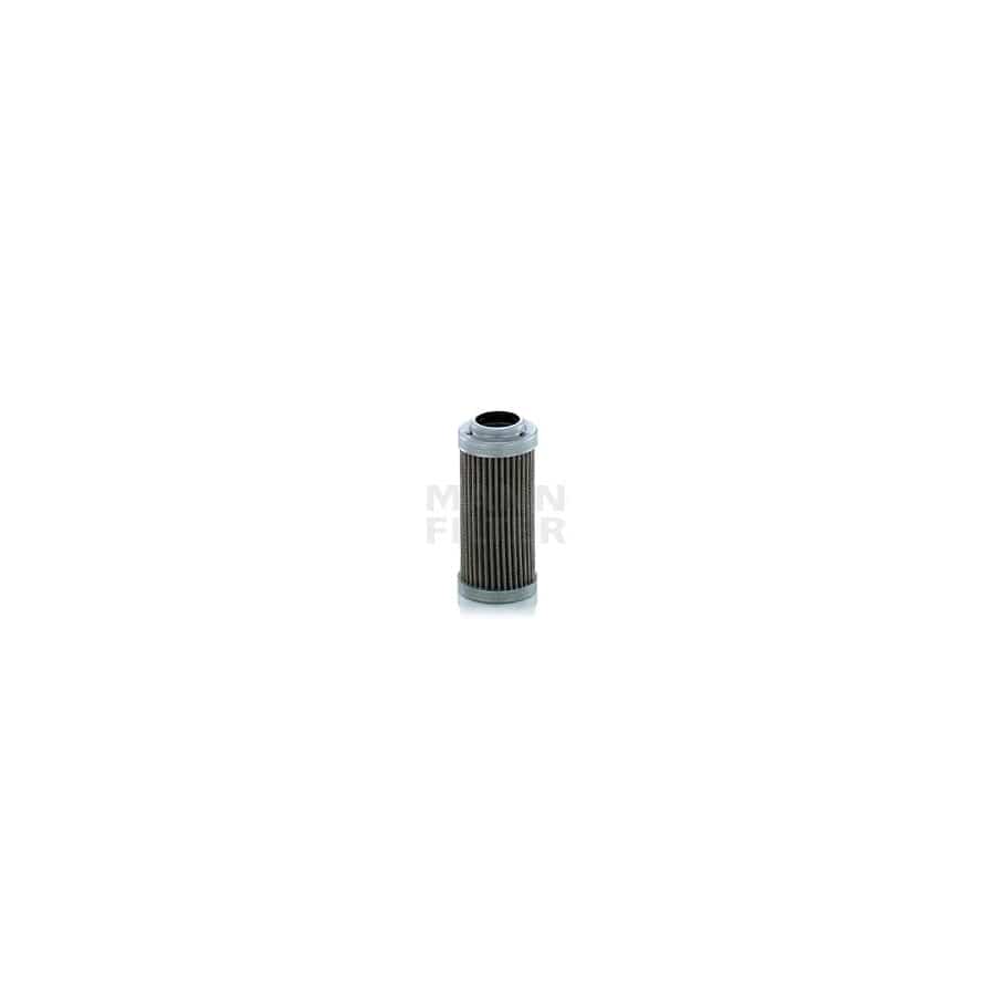 Mann-Filter HD455 Hydraulic Filter, Automatic Transmission