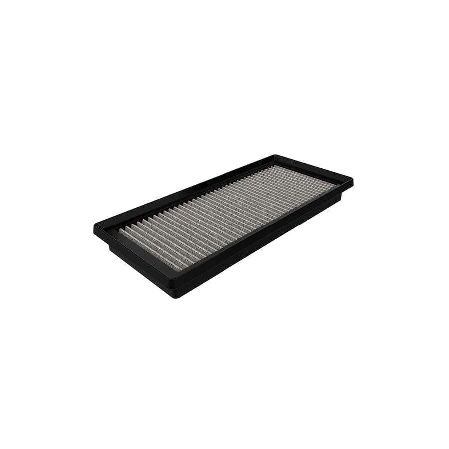 aFe 31-10311 OE Replacement Air Filter Porsche 911 74-83 H6-2.7/3.0L (T)